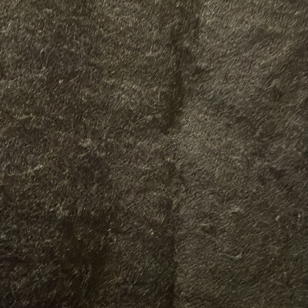 Reversible wrap - Picture 3 of 5